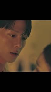 Dynamite Kiss: A Must-Watch K-Drama Obsession