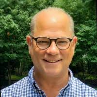 70+ "Gedney" profiles