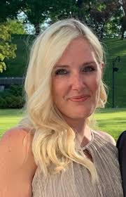 Obituary for Jennifer L. Welsh