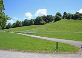 Unter dem damaligen präsidenten pankraz freiherr von freyberg wurde es am 13. Schwabinger Bucht Isarinsel Oberfohring Und Englischer Garten Munchen Gps Wanderatlas