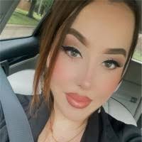 200+ "Dooley" profiles