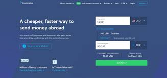 Analyze historical currency charts or live romanian leu / romanian leu rates and get free rate alerts directly to your email. Transferwise Teams Up With Alipay To Enable Fund Transfers To China Finovate