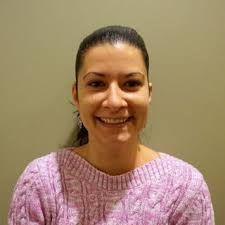 New Castle Physical Therapy & Personal Training