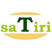 Satiri