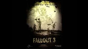 Bingo Bango Bongo Song Fallout 4 Fallout 3 Ost Civilization Bingo Bango Bongo 432 Hertz Youtube