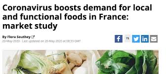 Donkeycharles if i sell my shares tmr on ex date, am i still entitled for the div? Double N Nova 0201 Nova Wellness Group Bhd Healthcare Related Player With Super Strong Margins Sharetisfy