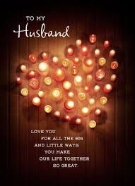 Birthday Prayer For Husband And Father Cardstore Closing Anniversary Wishes For Husband Happy Anniversary To My Husband Birthday Wish For Husband