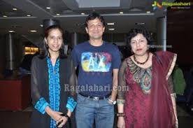 Indian Comedian Dan Nainan's Clean Comedy Festival 2012, Hyderabad