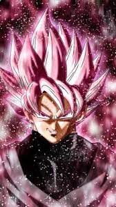 Pin On Dragon Ball Z