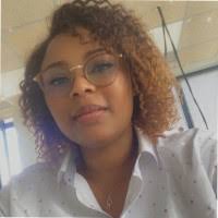 40+ profils pour “Ouattara”