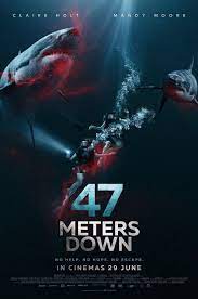Download latest and old malayalam movies on 0gomovies 123movies with torrent links and direct. Account Suspended Full Movies Online Full Movies Online Free Streaming Movies Free