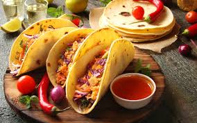 Vegan and vegetarian restaurants in wilmington, north carolina, nc, directory of natural health food stores and guide to a healthy dining. Restaurant Delivery Service Cape Fear Delivery Wilmington Food Delivery Cape Fear Delivery