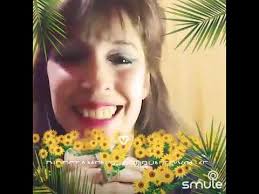 Paula Pierre Castell