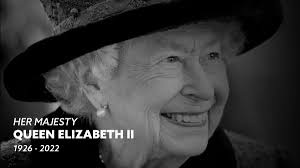 Dr. Mark Ashley Parry (@MAParryCC)