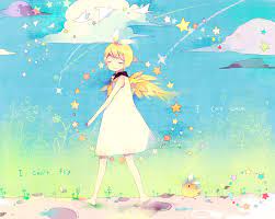 i can walk i can t fly 壁紙 イラスト イラスト キュートなアート