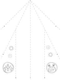 Welcome To Dover Publications Paper Airplane Template Airplane Kids Paper Airplanes
