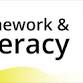 ABC Jamboree Storytime event image