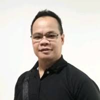 30+ "Donald Serrano" profiles