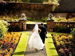 Castle Weddings Ireland Wedding Venues Ireland Dromoland Castle Hote Castle Wedding Ireland Castle Wedding Ireland Wedding Venues