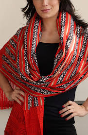 Santa maría del río, san luis potosí. Rebozo De Santa Maria Del Rio Patrimonio Cultural De Slp El Sol De Mexico Noticias Deportes Gossip Columnas