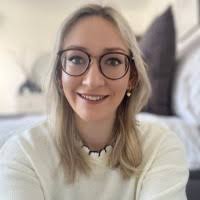 40+ "Francesca Russell" profiles