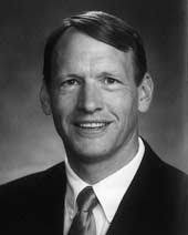 A century of sisterhood