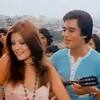 Prior to this, she was crowned miss lebanon 1970 and represented lebanon at the miss world competition but failed to place. Https Encrypted Tbn0 Gstatic Com Images Q Tbn And9gcq Fahxmiip7lylnebp Sfctg4 Vos57dajiqifhfwizal6mh Usqp Cau
