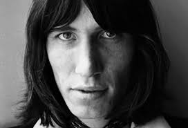 Happy 80th Birthday! George Roger Waters (born 6 September 1943) he  co-founded the rock band Pink Floyd as the bassist. #the80srule #80s  #80snostalgia #80sthrowback #happy80thbirthday #rogerwaters @rogerwaters