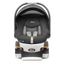 Chicco Key Fit 30 Zip Air Infant Q Collection Car Seat Black Chicco Keyfit 30 Chicco Keyfit Baby Car Seats