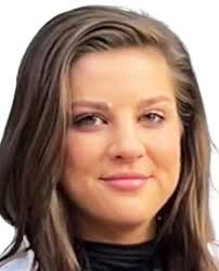 Undergraduate scholarship current and past recipient list