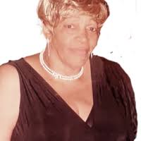 Rosetta Seabrooks Mills Obituary (2024)