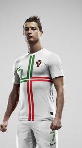 Cristiano ronaldo hd wallpaper in real madrid. Wallpaper Football Cristiano Ronaldo Soccer Fifa The Best Players 2015 Real Madrid Sport 2585