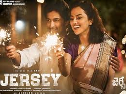 We did not find results for: Jersey Movie Posters Jersey Movie Photo 3 Of 3