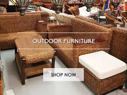 Rated 5 out of 5 stars. Bali Shop Melbourne Carrum Downs Balinese Furniture Bali Decor