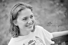 Leigh-Ann Wheeler...