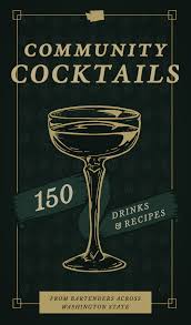 Community Cocktails_SECURED