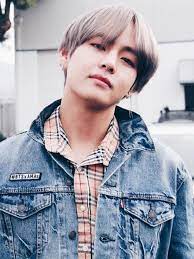 Foto orang keren cowok tampan pria ganteng kisah misteri cerita unik info sehat foto orang keren yang paling menyentuh di saat hiro sedang sakit dan bertanya pada mika apa yang akan terjadi foto foto orang ganteng keren home facebook. V Bts Jadi Pria Paling Tampan Di Dunia Kalahkan Zayn Malik Dan Robert Pattinson Lifestyle Liputan6 Com