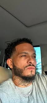 Just wanted everyone to steer clear of a man named Christian caraballo by  any means necessary he is the definition of a creeper and I have not spoken  to him in months