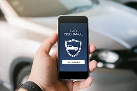 The answer is typically no, but depending on your policy it may. Does Car Insurance Cover Hail Damage Repair Colorado Springs