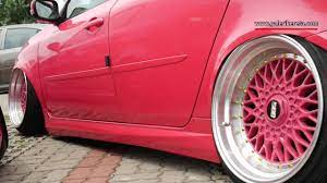 We did not find results for: Pink Peach Proton Persona Stance With Bbs Rims Galeri Kereta Youtube