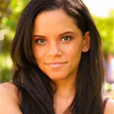 Danielle Salter (@danisalter15)