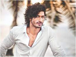 Vidyut jamwal incredible workout stunt for junglee new movie 2017 subscribe us at. Vidyut Jammwal Action Is Not Something That Everyone Can Do It S A Niche Thing And I Am Happy That I Belong To That Breed Hindi Movie News Times Of India