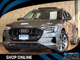 Image result for Typhoon Gray 2020 Audi