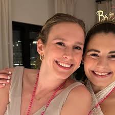 Carmen Braceras and Tyler Haskell's Wedding Website