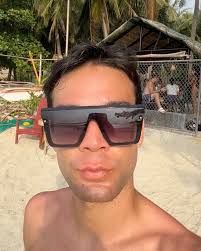 last few months… 🇬🇧 🇪🇸 🇵🇭