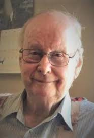 Bud Watson Obituary (1926