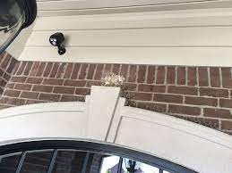 The bright reflections and noise will scare birds away. Pin On Great Ideas