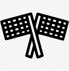 Thousands of new racing bike png image resources are added every day. Car Bike Race Racing Flag Start Comments Png Image With Transparent Background Toppng