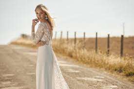 Die schönsten hochzeitskleider trends sowie top hochzeitsanzüge. Marrymag Rembo Styling Die Neuen Brautkleider 2020