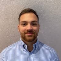 400+ Profile mit dem Suchbegriff „Kapš“